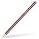 Noris® 118 Triangular pencil Staedtler