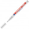 Edding Gloss Paint Marker 780 0.8mm