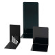 Metal Bookends, Wedo