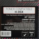 Tonera kasetne HL-20 (CE505X), UPrint