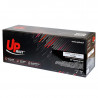 Toner H.78A, UPrint