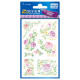 Stickers 54488 Avery Zweckform