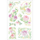 Stickers 54488 Avery Zweckform