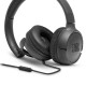 Headphones Tune500 JBL