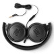 Headphones Tune500 JBL