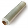 Cling Film LDPE 30 cm x 270 m