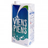 Viens Piens 3.2% 1l UHT, Gemoss