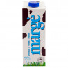 Milk Marge 0.5% 1l UHT