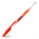 Lodīšu pildspalva Offix 0.7mm, Linc