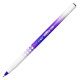 Lodīšu pildspalva Offix 0.7mm, Linc