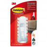 Large Utility Hook Command™ 17003-CEE, 3M