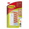 Sawtooth Picture Hanger Command™ 17040-CEE, 3M