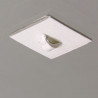 Ekstrudēta cilpa MB 100gab., HL Display