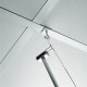 Ceiling Hook 2280, HL Display