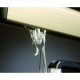 Suspension Eyes MPH, HL Display