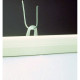 Suspension Loop 3034, HL Display