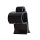 Clip for price cassettes DELI-CLN, HL Display