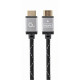 High speed HDMI cable with Ethernet "Select Plus Series", 1.5 m