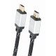 High speed HDMI cable with Ethernet "Select Plus Series", 1.5 m