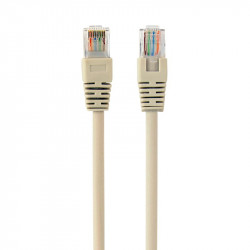 LAN Patch Cord Cablexpert