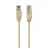 LAN Patch Cord Cablexpert
