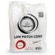 Kabelis LAN Patch UTP Cat5e, Cablexpert