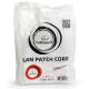 LAN Patch Cord Cablexpert