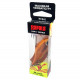 Rap–V Blade Lure Rapala