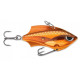 Rap–V Blade Lure Rapala