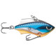 Rap–V Blade Lure Rapala