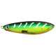 Vizulis Rattlin' Minnow Spoon 80 mm 16 g, Rapala