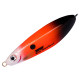 Vizulis Rattlin' Minnow Spoon 80 mm 16 g, Rapala