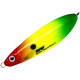 Vizulis Rattlin' Minnow Spoon 80 mm 16 g, Rapala