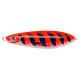 Vizulis Rattlin' Minnow Spoon 80 mm 16 g, Rapala