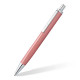 Retractable Triplus® ballpoint pen 444 Staedtler