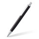 Mehāniska lodīšu pildspalva Triplus® 444, Staedtler