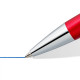 Retractable Triplus® ballpoint pen 444 Staedtler