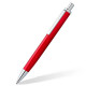 Retractable Triplus® ballpoint pen 444 Staedtler