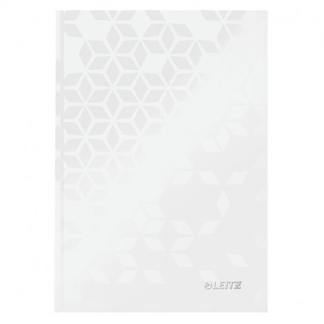 Klade WOW A5, Leitz