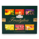 Fruitytea Selection of 6 Fruit Teas Ahmad Tea