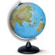 Illuminated Globe ⌀20cm, Tecnodidattica