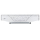 Linex rolling ruler 35cm