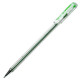 Ballpoint Pen BK77 Superb, Pentel