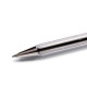 Ballpoint Pen BK77 Superb, Pentel