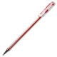 Ballpoint Pen BK77 Superb, Pentel