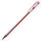 Lodīšu pildspalva BK77 Superb, Pentel