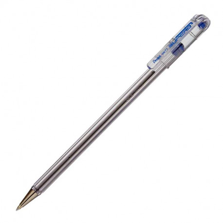 Ballpoint Pen BK77 Superb, Pentel