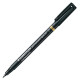 Permanents marķieris-pildspalva Special 319, Staedtler