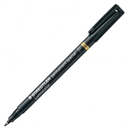 Lumocolor® permanent special 319 Staedtler