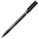 Permanents marķieris-pildspalva Special 319, Staedtler